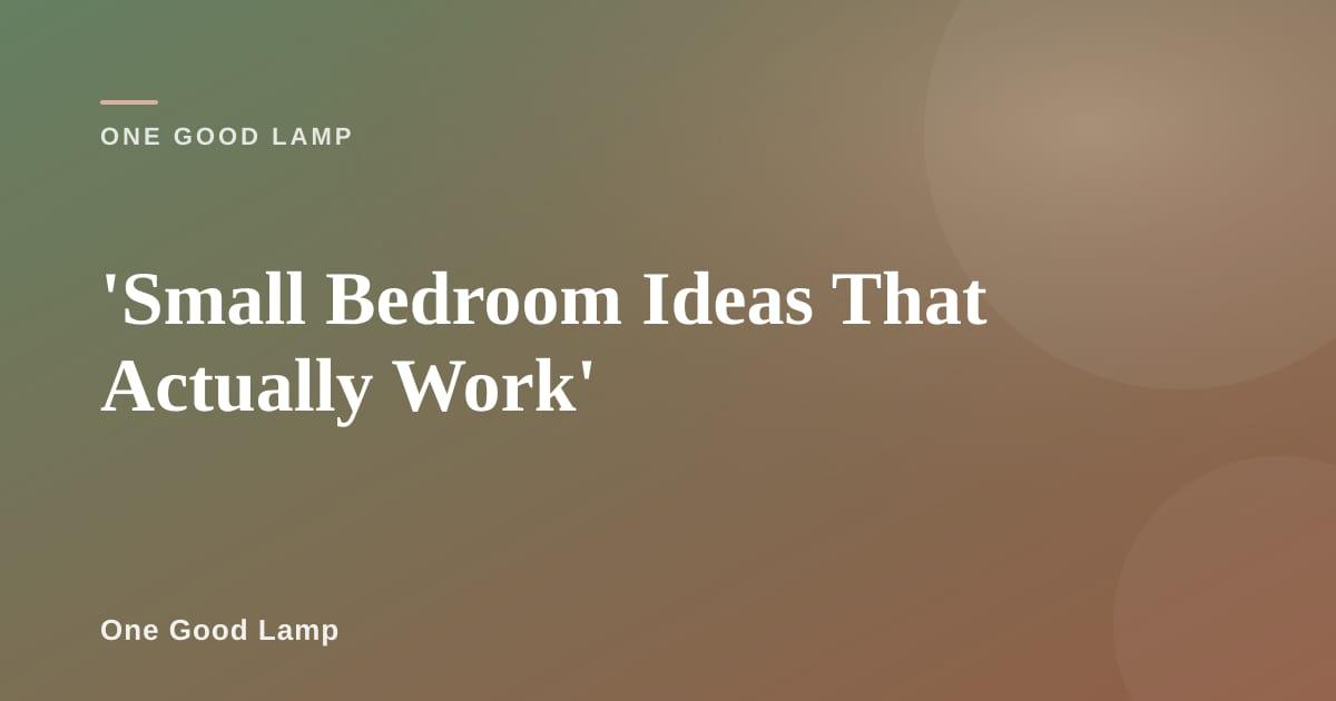 A compact bedroom with smart storage solutions, a wall-mounted shelf, and a cozy layered bed